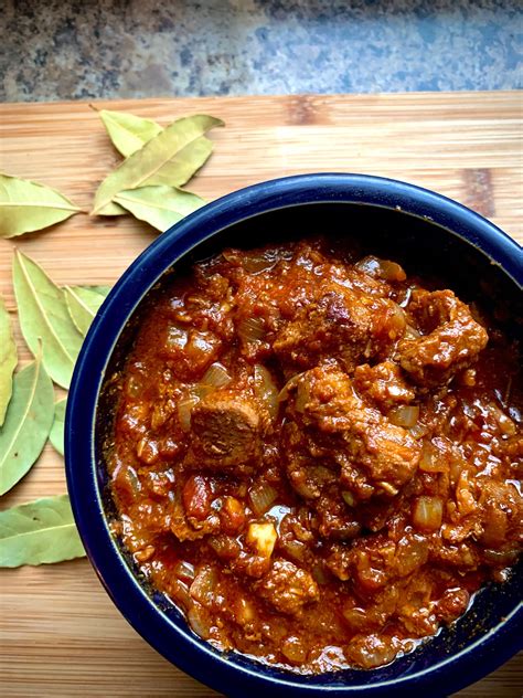 Beef Madras Curry Recipe Takeaway Favourites Ed Chef Recipe