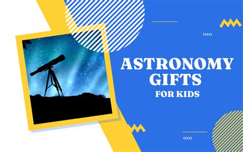 15 Best Astronomy Ts For Kids In 2023 I Am Momma Hear Me Roar