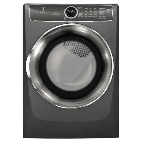 Compare ratings on all the major clothes dryer brands such as ge, maytag, kenmore, samsung, and more. The 9 Best Clothes Dryers of 2020