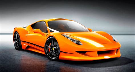 We did not find results for: Ferrari Orange Color Wallpaper | Car Wallpaper High Quality