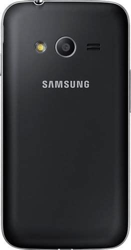 Samsung Galaxy V Latest Price Full Specification And Features