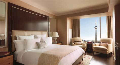 Address, phone, reviews and other information. The Top 10 Boutique Hotels In Toronto