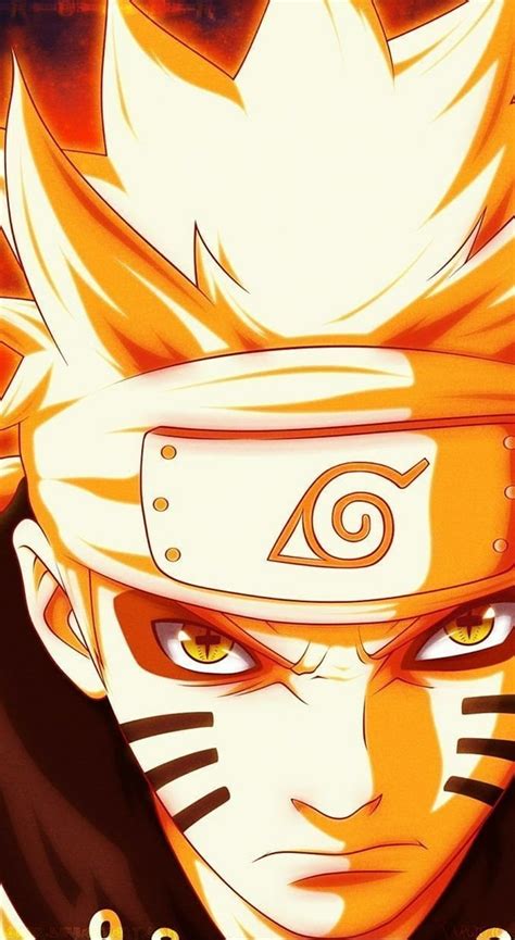 1179x2556px 1080p Free Download Naruto Sage Mode Hd Phone