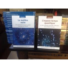 Voyage dans le cosmos Collection dirigée par Hubert Reeves complète et