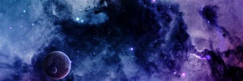 Beautiful Space Nebula Sci Fi Nebula Blue Planet Space Stars Twitter