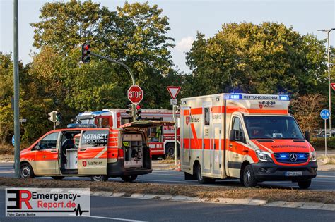 ~ 1,5 km › geldautomat, im grund 1, dormagen. 10.09.2019 - Neuss Stadionviertel - Radfahrerin wurde bei ...