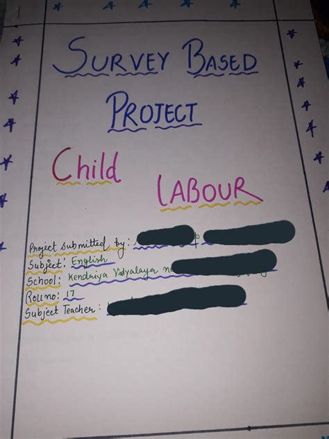 My Teacher told me to make my front page decorative ..i m a guy..idk if