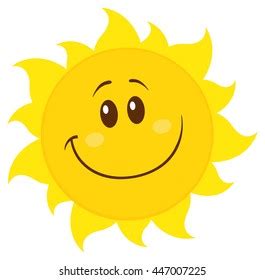 We did not find results for: Cartoon Sun Images, Stock Photos & Vectors | Shutterstock