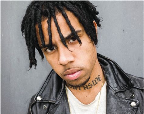 Hits Daily Double Rumor Mill The Grammy Conversations Vic Mensa