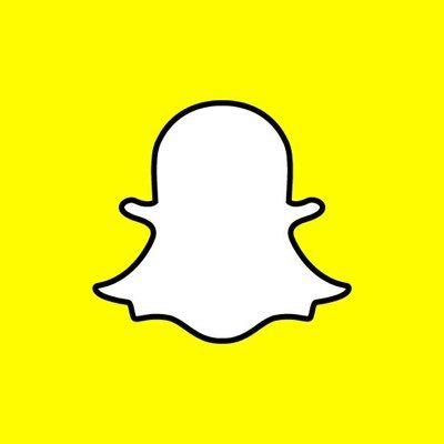 Snapchat lets you easily talk with friends, view live stories from around the world, and explore news in discover. تحميل برنامج سناب شات Download Snapchat 2019 للايفون ...