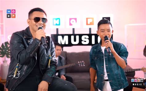 Check spelling or type a new query. Duet Bareng Judika, Betrand Peto Anak Angkat Ruben Onsu ...