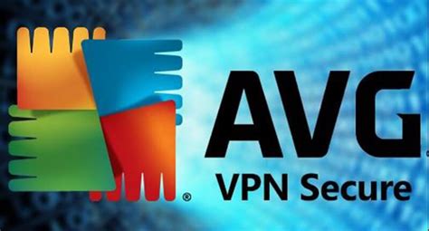 Avg Secure Vpn Top Full Guide 2021