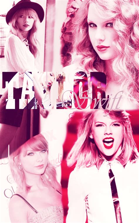 Id Taylor Swift By Believeforme On Deviantart