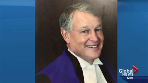 Hearing To Begin For Alberta Judge Who Asked Sex Assault Complainant Free Download Nude Photo