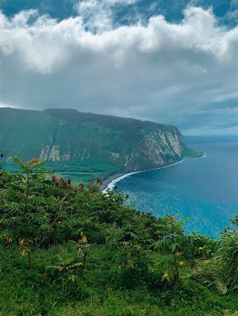 11 Things To Do On The Big Island Of Hawaii Roaming Riley In 2020