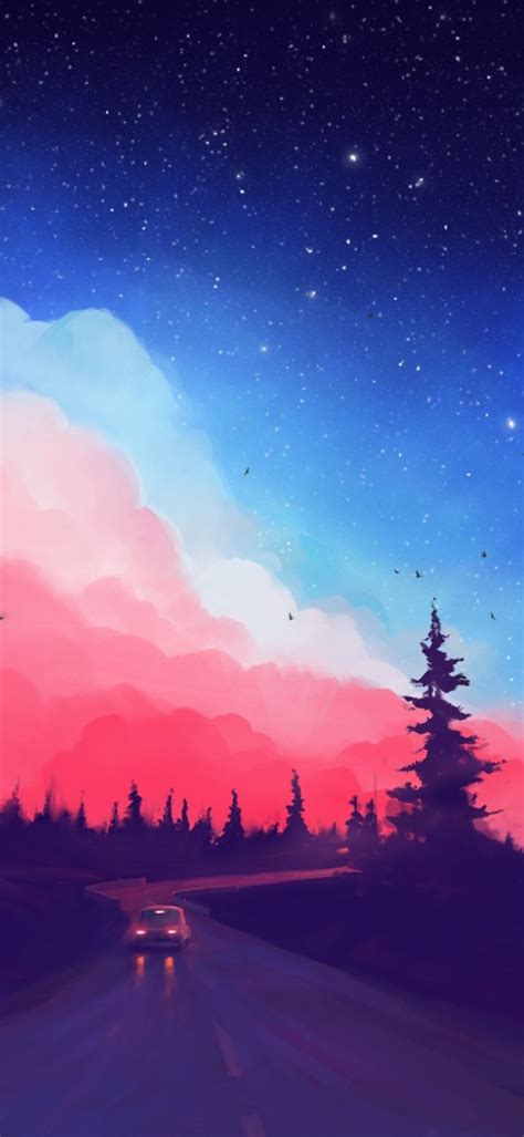 Free download hd & 4k quality.find your next desktop wallpaper that inspires and excites. Top Collection Phone and Desktop Wallpaper HD in 2020 ...