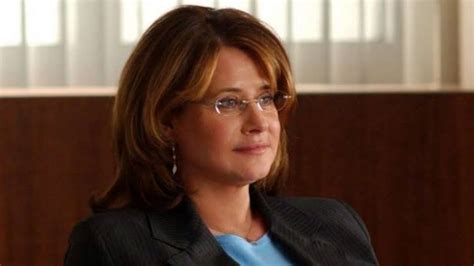 Lorraine Bracco Biography Height And Life Story Super Stars Bio