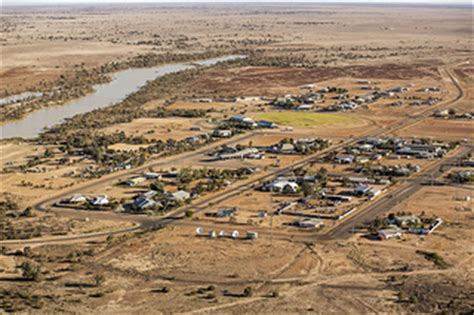 May 27, 2021 · the birdsville races generates in the vicinity of 60,000 and 70,000 visitors a night into the state. About Birdsville & Other Attractions