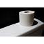 Fun Facts About Toilet Paper That Will Blow Your Mind
