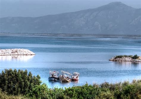The Aegean Coast Of Turkey Holiday Resorts And Things To Do