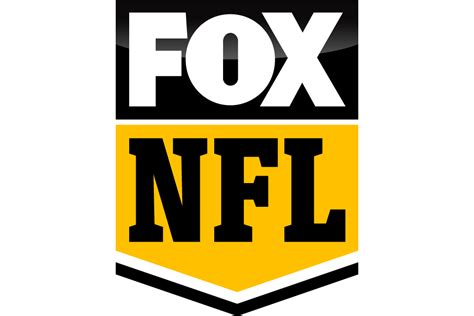Fox Sports Provides Extended On Site Coverage From Arizona For Super