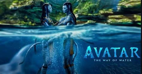 Filmul Avatar 2 Avatar Calea Apei Online Subtitrat Dublat In Română