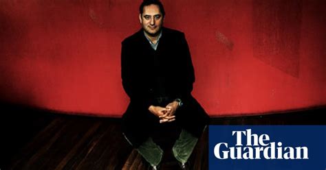 East Is East The Play I Almost Didnt Write Theatre The Guardian