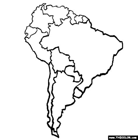 Free South America Cliparts Download Free Clip Art Free Clip Art On
