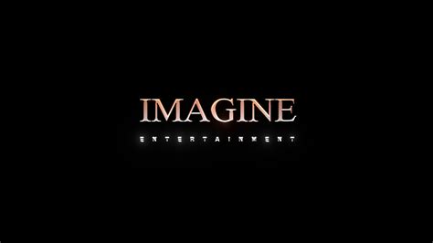 Imagine Entertainment 1996 Logo Remake By Ezequieljairo On Deviantart
