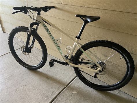 2018 Specialized Pitch 275” For Sale