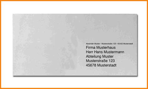 Bei internationalen büchersendungen im din a4 umschlag gibt es drei mögliche gewichtsklassen. 15+ din a5 umschlag beschriften | chartersnovaair.com