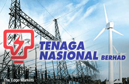 Malaysia's first solar power plant. TNB to complete EIA for Nenggiri hydropower plant by 2018 ...