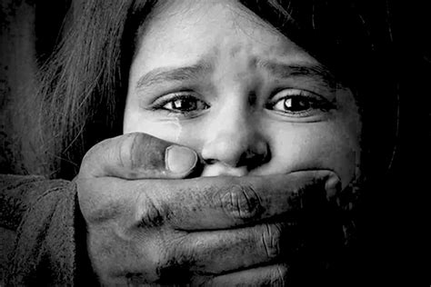 Niños Y Jóvenes Son Las Víctimas En 9 De Cada 10 Denuncias Por Abuso Sexual Revistazo