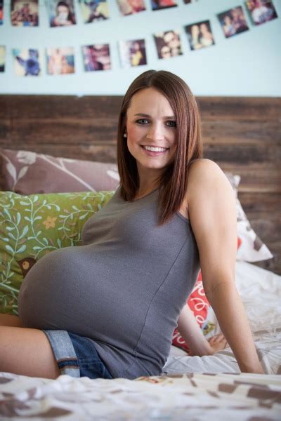 Pregnant Sexy Time My Xxx Hot Girl