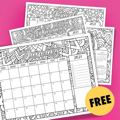 Swear Words Free Printable Coloring Pages For Adults Only Quotes