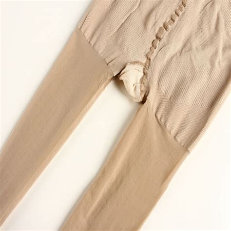 2020 wholesale dropshipping super elastic magical stockings women nylon pantyhose sexy skinny
