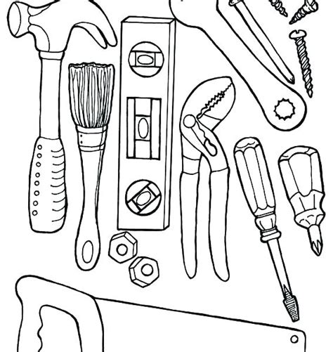 science lab equipment coloring pages  getcoloringscom  printable colorings pages