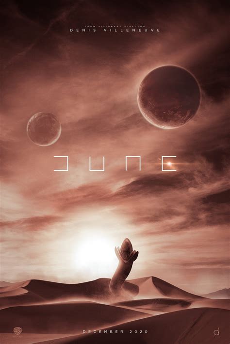Dune Movie Synopsis Summary Plot And Film Details