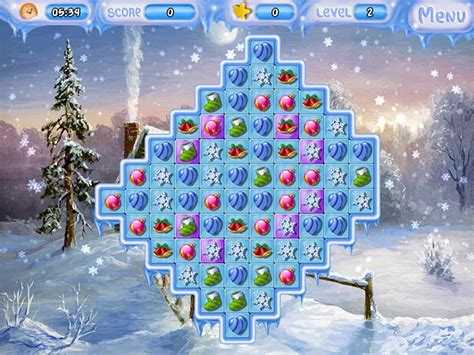 We have collected 30 popular fishing games for you to play on littlegames. Play Perfect Tree > Online Games | Big Fish