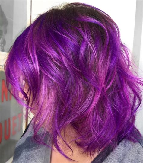 Luscious Trends Fall In Love With These Ombre Colors For