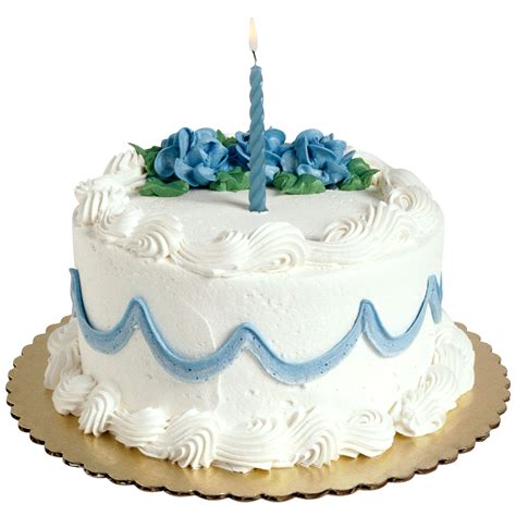 Beautiful Birthday Cake Png Transparent Background Free Download