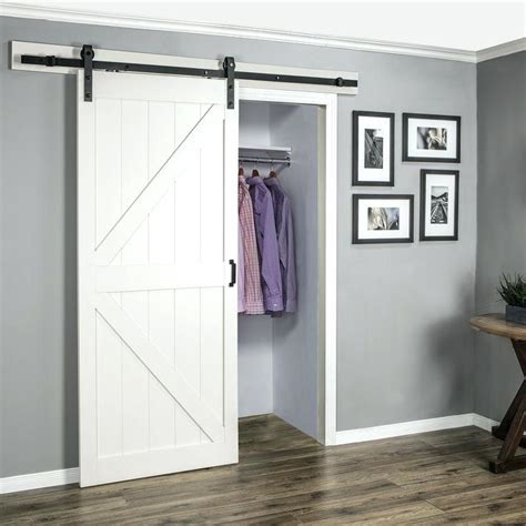 Whether you live in a quaint country property or an contact closet world today to find out how a custom closet with the sliding doors of your dreams can bring your bedroom aesthetic together in no time. 10 Reasons Why Sliding Closet Doors are your Best Option