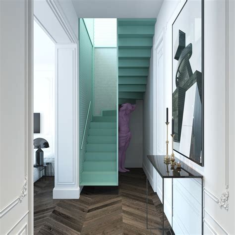 Aesthetic House Interior Design Largest Wallpaper Portal