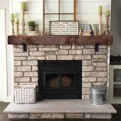 Types Of Bricks For Fireplaces I Am Chris