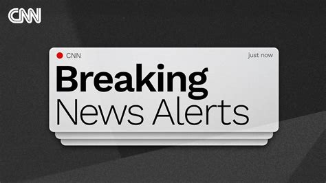 9 34 pm et kirstie alley dies at 71 cnn breaking news alerts podcast on cnn audio