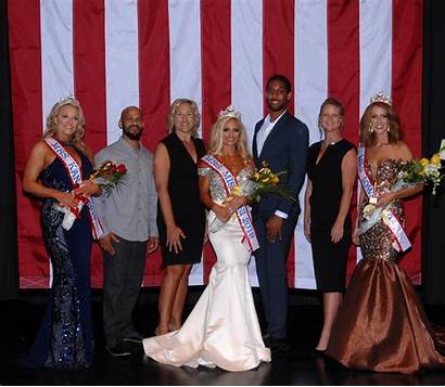 Pageant Mrs America Iowa Contestants Pageants Miss