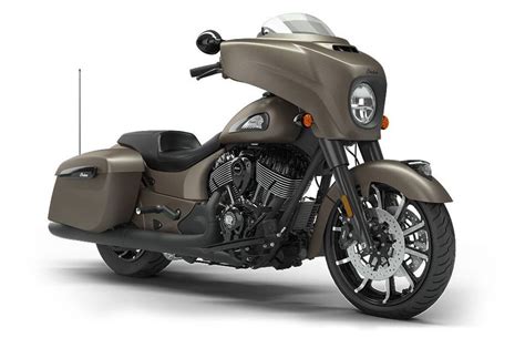 The rebirth of indian motorcycles under the stewardship of polaris industries is the most significant indian motorcycle history. Indian motorcycles arkansas. Indian motorcycles arkansas.