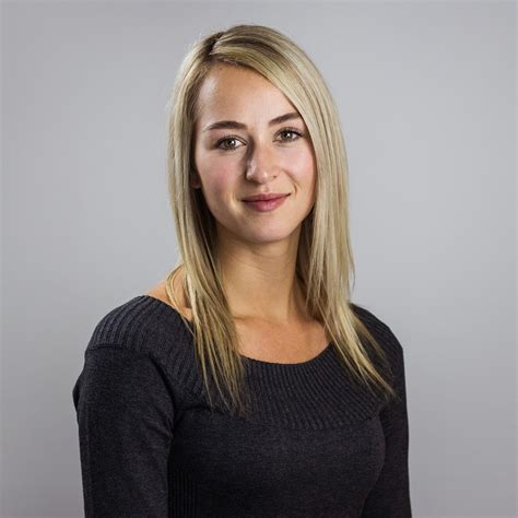 Paige Whiting Real Estate Sicamous Bc
