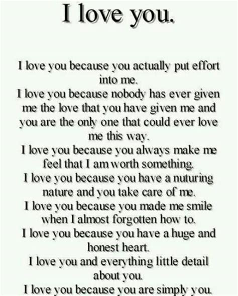I Love You Quotes For Girlfriend 15 Quotesbae