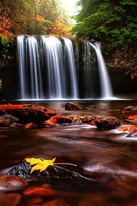 Your phone with best quality wallpapers. Download Free 3D Waterfall Android Mobile Phone Wallpaper ...